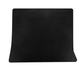 Килимок в багажник EVA (2009-2015, Чорний) для Chevrolet Equinox рр