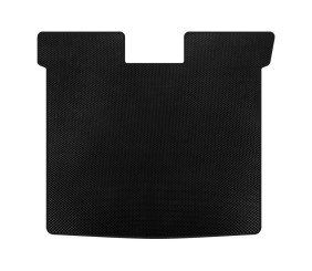 Килимок в багажник EVA V-1 (Чорний) для Chevrolet Volt 2010-2016 рр