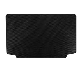 Килимок в багажник EVA (Чорний) для Ford B-Max 2012-2017 рр