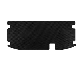 Килимок в багажник EVA (Чорний) для Mercedes R-class W251 2005-2017 рр
