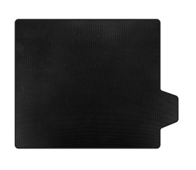 Килимок в багажник EVA (2013-2017, Чорний) для Range Rover Sport рр