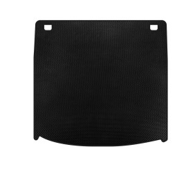 Килимок в багажник EVA (Для E61, Чорний) для BMW 5 серія E60/E61 2003-2010 рр