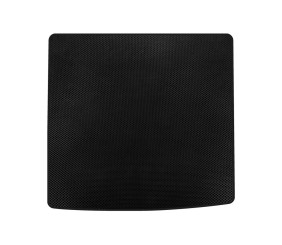 Килимок в багажник (Чорний) для BMW X1 E84 2009-2015 рр