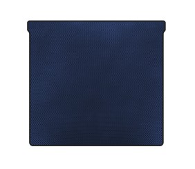 Килимок в багажник EVA (2009-2014, Синій) для Toyota 4Runner рр