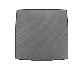 Килимок в багажник EVA (Для G20, Сірий) для BMW 3 серія G20/G21 2018- рр