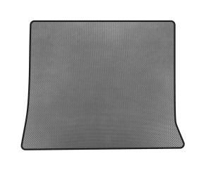 Килимок в багажник EVA (2009-2015, Сірий) для Chevrolet Equinox рр