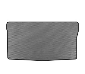 Килимок в багажник EVA (HB, Сірий) для RAVON R2 2016-2020 рр