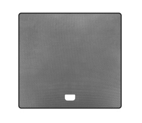 Килимок в багажник (SW, 5-ти дверний, Сірий) для Opel Astra J 2009-2015 рр