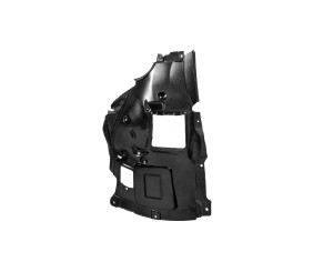 Підкрилок DPT (передній правий) для BMW 3 серія F30/F31 2012-2019 рр