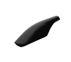 Передня ліва кришка для рейлінгів для Toyota Land Cruiser 100 1998-2007 рр