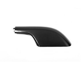 Задня ліва кришка для рейлінгів для Toyota Land Cruiser 100 1998-2007 рр