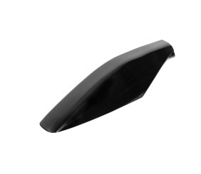 Передня ліва кришка для рейлінгів для Toyota Land Cruiser Prado 120 2002-2009 рр