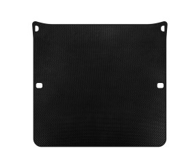 Килимок в багажник EVA V-2 (SW, Чорний) для Ауди 100 C4 1990-1994 рр