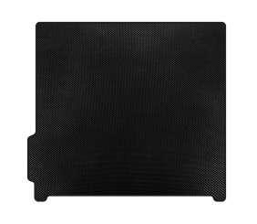 Килимок в багажник EVA V-2 (Чорний) для BMW X5 F15 2013-2018 рр