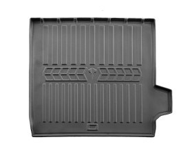 Килимок в багажник Stingray 3D для Range Rover Sport 2014-2022 рр