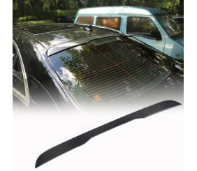 Бленда (Карбон) для Mercedes S-сlass W222 2013-2022 рр