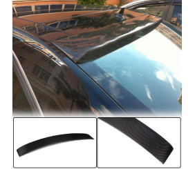 Бленда (Карбон) для Mercedes E-сlass W212 2009-2016 рр