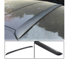 Бленда (Карбон) для Mercedes E-сlass W213 2016-2023 рр