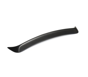 Спойлер V2 (SD, Бленда) для Mercedes CLA C117 2013-2019 рр