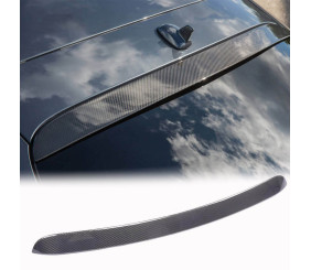 Бленда (Карбон) для Mercedes GLE coupe C292 2015-2019 рр