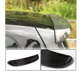 Спойлер (для fortwo, Карбон) для Smart 2007-2014 рр