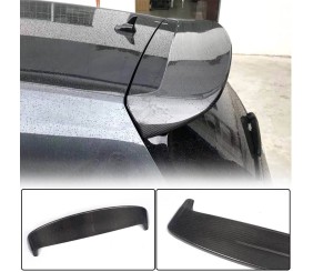 Спойлер V3 (для GTI/R HB, Карбон) для Volkswagen Golf 7/E-Golf 2012-2020 рр