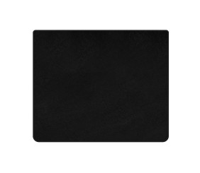 Килимок багажника текстильний Classic (2008-2020, без 3 ряду, 8-ми місний/Комплектація SXT, Чорний) для Dodge Grand Caravan V рр