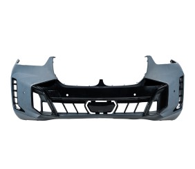 Передній бампер M60i (2023-2026) для BMW X5 G05 2019- рр