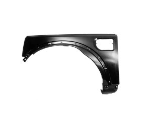 Крило 2013-2017 (ліве) для Land Rover Discovery IV рр