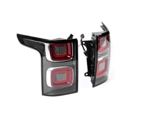 Задня оптика дизайн Glonn (2 шт) для Range Rover IV L405 2013-2021 рр