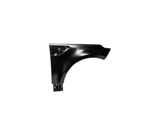 Крило праве (2018-2022, 1 шт) для Range Rover Sport рр