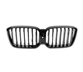 Ніздрі в стилі M-Sport (2022-2024) для BMW X3 G01 2018- рр