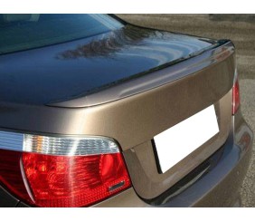 Спойлер Meliset (під фарбування) для BMW 5 серія E60/E61 2003-2010 рр