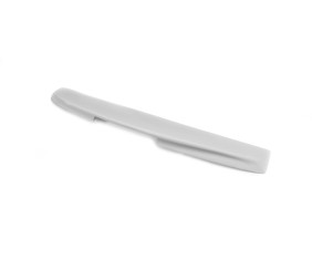 Спойлер (під фарбування) для Ford Fusion 2002-2009 рр