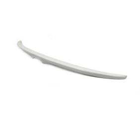 Спойлер Meliset (під фарбування) для Toyota Corolla 2013-2019 рр