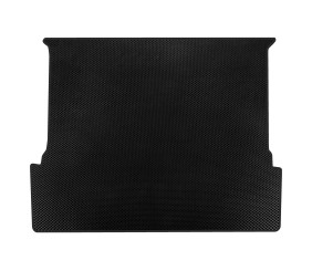Килимок в багажник EVA (Чорний) для Great Wall Haval H9 2017- рр