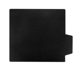 Килимок в багажник EVA (Чорний) для Range Rover V L460 2021- рр