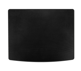 Килимок в багажник EVA (Чорний) для Mazda MX-30