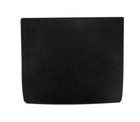 Килимок в багажник EVA (Чорний) для Mercedes GLB X247 2019- рр