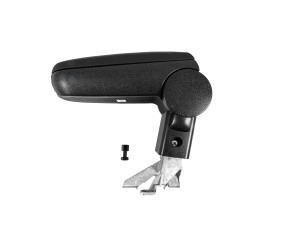 Підлокітник V-1 Niken Luxury для Volkswagen Beetle 1998-2005 рр