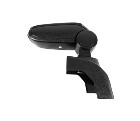 Підлокітник Niken Luxury для Volkswagen Golf 6 2008-2014 рр