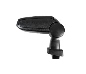 Підлокітник V-2 Niken Luxury для Volkswagen Golf 4 1997-2006 рр