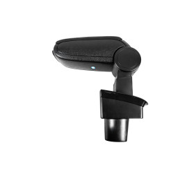 Підлокітник Niken Luxury для Volkswagen Passat B6 2006-2012 рр