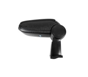 Підлокітник V-2 Niken Luxury для Volkswagen Passat B5 1997-2005 рр