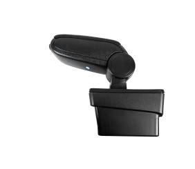 Підлокітник Niken Luxury для Skoda Octavia III A7 2013-2019 рр