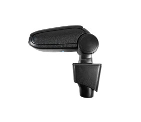 Підлокітник Niken Luxury (2013-2017) для Renault Sandero рр