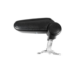 Підлокітник Niken Luxury для Ауди A4 B7 2004-2008 рр