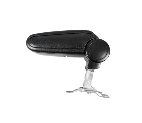 Підлокітник Niken Luxury для Ауди A6 C5 2001-2004 рр