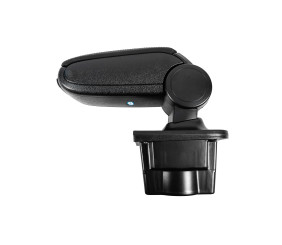 Підлокітник Niken Luxury для Opel Astra J 2009-2015 рр