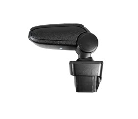 Підлокітник Niken Luxury для Opel Astra H 2004-2013 рр